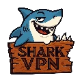 a1000.sharkvpn.eu
